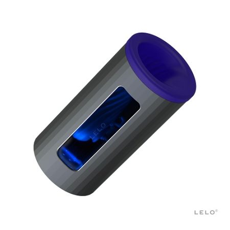 n11699-lelo-f1s-v2-dual-stimulation-male-masturbator-grey-2