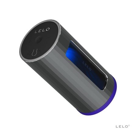 n11699-lelo-f1s-v2-dual-stimulation-male-masturbator-grey-3