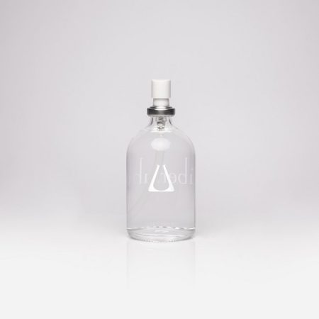 n11668-uberlube-silicone-lubricant-100ml-2