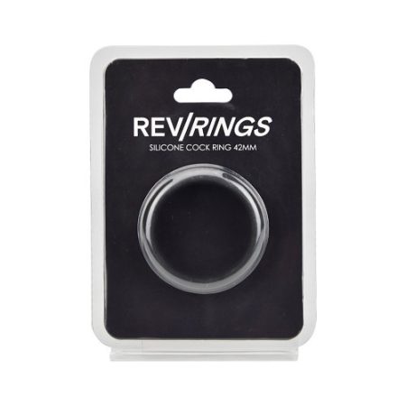 n11614-rev-rings-silicone-cock-ring-42-mm-pkg
