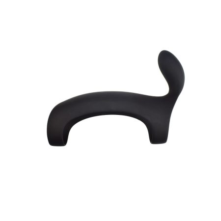 n11616-rev-rings-penis-enhancement-sleeve-1