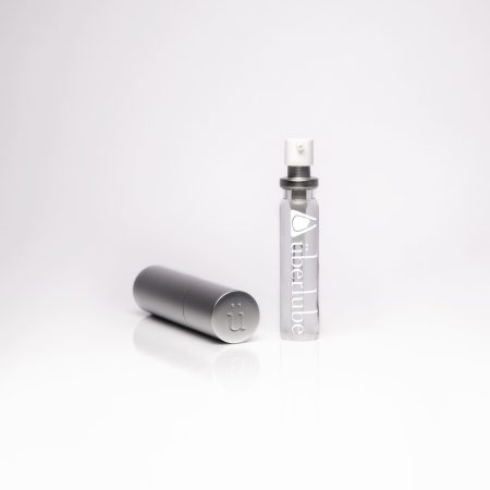 n11669-uberlube-good-to-go-traveler-silver-1-scaled