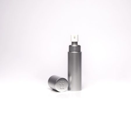 n11669-uberlube-good-to-go-traveler-silver-2-scaled
