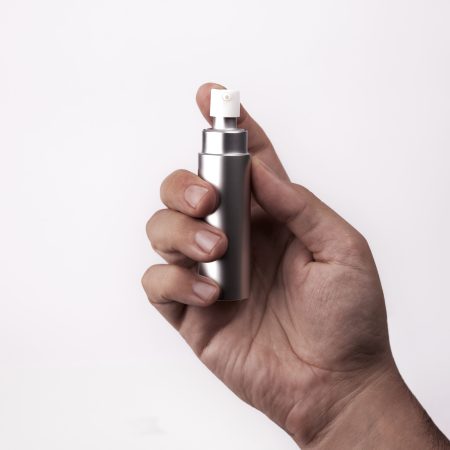 n11669-uberlube-good-to-go-traveler-silver-3-scaled
