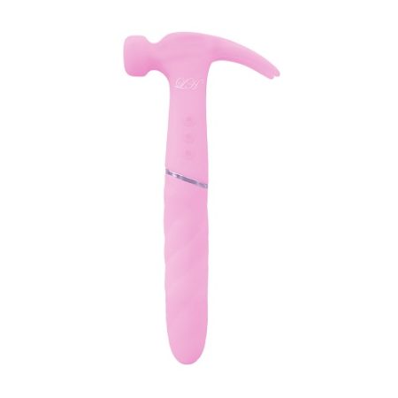 n11763-love-hamma-straight-pink-1-1
