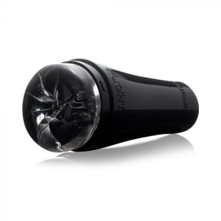 n9138-fleshlight-flight-pilot-3