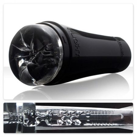 n9138-fleshlight-flight-pilot_1