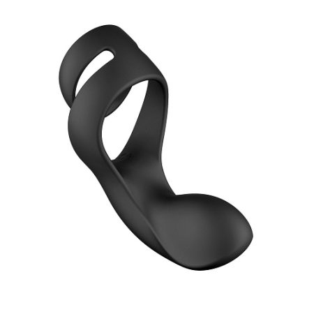 n11820-svakom-benedict-double-ring-perineum-stimulator-4