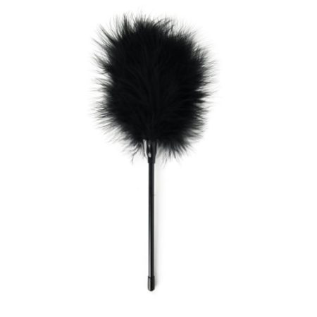 n11709-bound-to-please-feather-tickler-black-1