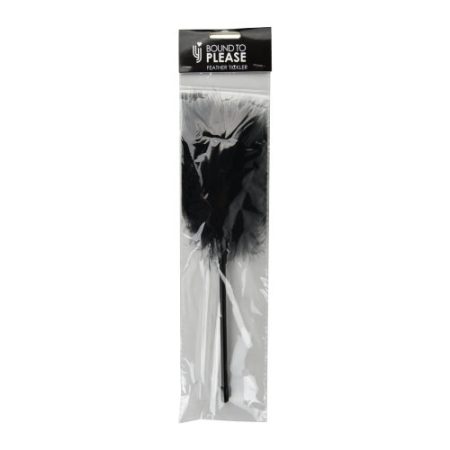n11709-bound-to-please-feather-tickler-black-pkg