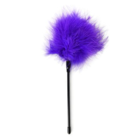 n11711-bound-to-please-feather-tickler-purple