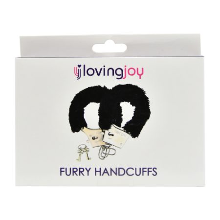 n11714-bound-to-please-furry-handcuffs-black-pkg