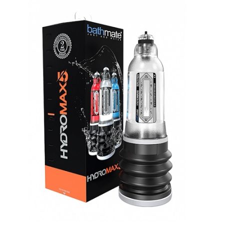 n11805-bathmate-hydromax-5-penis-pump-clear-2