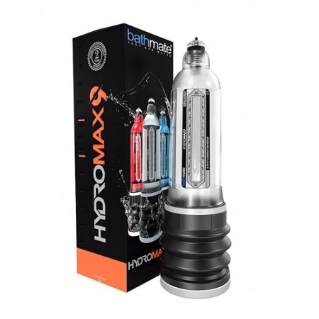 n11806-bathmate-hydromax-9-penis-pump-clear-2