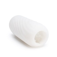 Masturbation sleeves