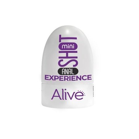 n11882-alive-shot-mini-masturbator-anus-1