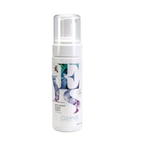 YES Cleanse Intimate Wash-Unfragranced