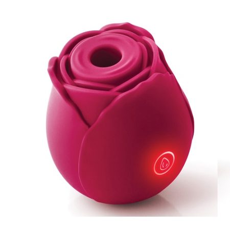 n11875-inya-the-rose-red-1
