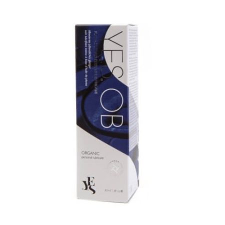 ns7033-yes-natural-plant-oil-based-personal-lubricant-80-ml-3-1